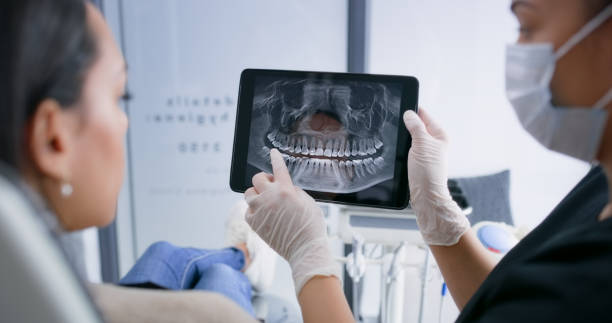 Best Emergency Treatment for Dental Infections or Abscesses in Fairfield, AL