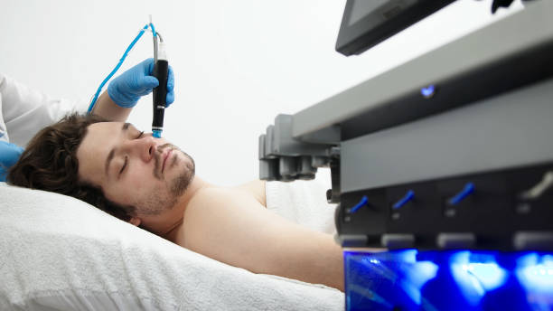 Best Urgent Care for Lost Fillings or Crowns in Fairfield, AL